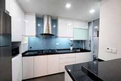 Laguna Green (D16), Condominium #563209531